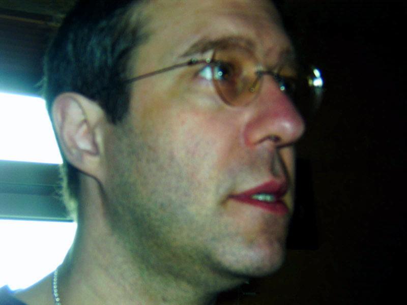 Highlander_Meeting_41_November_2003 (58).JPG